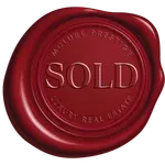 Sold